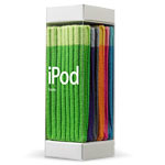 ipodsock_125.jpg